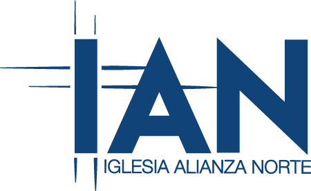 Employee Availability Form Illustration